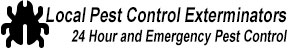 Diamond Island ME Pest Control Exterminators